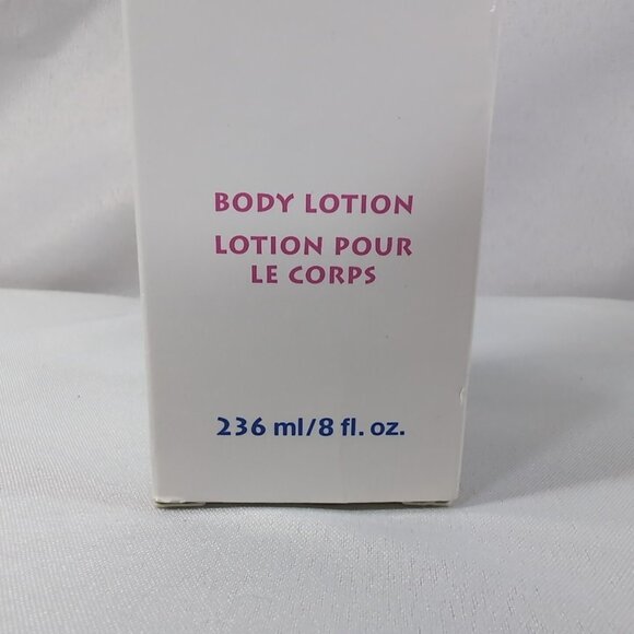 Arbonne Baby Care ABC Body Lotion NEW SEALED 236ml 8 fl oz 851R05 Toddler Infant - Picture 3 of 9